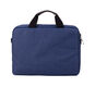 Компьютерная сумка PORTCASE (14) KCB-164B