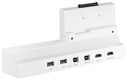 Samsung CY-TF65BRC Многопортовый адаптер Samsung CY-TF65BRC Многопортовый адаптер