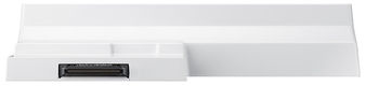 Samsung CY-TF65BRC Многопортовый адаптер Samsung CY-TF65BRC Многопортовый адаптер