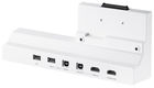 Samsung CY-TF65BRC Многопортовый адаптер Samsung CY-TF65BRC Многопортовый адаптер