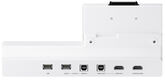 Samsung CY-TF65BRC Многопортовый адаптер Samsung CY-TF65BRC Многопортовый адаптер