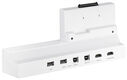 Samsung CY-TF65BRC Многопортовый адаптер Samsung CY-TF65BRC Многопортовый адаптер