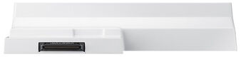 Samsung CY-TF65BRC Многопортовый адаптер Samsung CY-TF65BRC Многопортовый адаптер