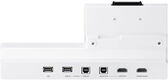 Samsung CY-TF65BRC Многопортовый адаптер Samsung CY-TF65BRC Многопортовый адаптер