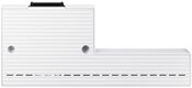 Samsung CY-TF65BRC Многопортовый адаптер Samsung CY-TF65BRC Многопортовый адаптер