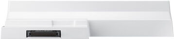 Samsung CY-TF65BRC Многопортовый адаптер Samsung CY-TF65BRC Многопортовый адаптер