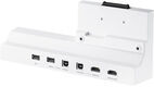 Samsung CY-TF65BRC Многопортовый адаптер Samsung CY-TF65BRC Многопортовый адаптер
