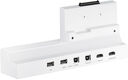 Samsung CY-TF65BRC Многопортовый адаптер Samsung CY-TF65BRC Многопортовый адаптер