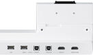Samsung CY-TF65BRC Многопортовый адаптер