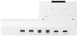 Samsung CY-TF65BRC Многопортовый адаптер CY-TF65BRCXCI