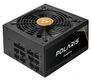 Chieftec Polaris PPS-850FC (ATX 2.4, 850W, 80 PLUS GOLD, Active PFC, 120mm fan, Full Cable Management) Retail Chieftec Polaris PPS-850FC (ATX 2.4, 850W, 80 PLUS GOLD, Active PFC, 120mm fan, Full Cable Management) Retail