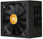 Chieftec Polaris PPS-850FC (ATX 2.4, 850W, 80 PLUS GOLD, Active PFC, 120mm fan, Full Cable Management) Retail Chieftec Polaris PPS-850FC (ATX 2.4, 850W, 80 PLUS GOLD, Active PFC, 120mm fan, Full Cable Management) Retail