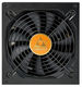 Chieftec Polaris PPS-850FC (ATX 2.4, 850W, 80 PLUS GOLD, Active PFC, 120mm fan, Full Cable Management) Retail Chieftec Polaris PPS-850FC (ATX 2.4, 850W, 80 PLUS GOLD, Active PFC, 120mm fan, Full Cable Management) Retail