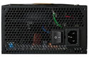 Chieftec Polaris PPS-850FC (ATX 2.4, 850W, 80 PLUS GOLD, Active PFC, 120mm fan, Full Cable Management) Retail Chieftec Polaris PPS-850FC (ATX 2.4, 850W, 80 PLUS GOLD, Active PFC, 120mm fan, Full Cable Management) Retail