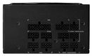 Chieftec Polaris PPS-850FC (ATX 2.4, 850W, 80 PLUS GOLD, Active PFC, 120mm fan, Full Cable Management) Retail Chieftec Polaris PPS-850FC (ATX 2.4, 850W, 80 PLUS GOLD, Active PFC, 120mm fan, Full Cable Management) Retail
