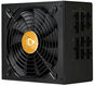 Chieftec Polaris PPS-850FC (ATX 2.4, 850W, 80 PLUS GOLD, Active PFC, 120mm fan, Full Cable Management) Retail Chieftec Polaris PPS-850FC (ATX 2.4, 850W, 80 PLUS GOLD, Active PFC, 120mm fan, Full Cable Management) Retail