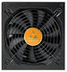 Chieftec Polaris PPS-850FC (ATX 2.4, 850W, 80 PLUS GOLD, Active PFC, 120mm fan, Full Cable Management) Retail Chieftec Polaris PPS-850FC (ATX 2.4, 850W, 80 PLUS GOLD, Active PFC, 120mm fan, Full Cable Management) Retail