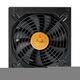 Chieftec Polaris PPS-850FC (ATX 2.4, 850W, 80 PLUS GOLD, Active PFC, 120mm fan, Full Cable Management) Retail Chieftec Polaris PPS-850FC (ATX 2.4, 850W, 80 PLUS GOLD, Active PFC, 120mm fan, Full Cable Management) Retail