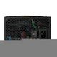 Chieftec Polaris PPS-850FC (ATX 2.4, 850W, 80 PLUS GOLD, Active PFC, 120mm fan, Full Cable Management) Retail