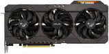 Видеокарта ASUS TUF-RTX3070-O8G-V2-GAMING/ / RTX3070, HDMI*2, DP*3, 8G, D6; 90YV0FQI-M0NA00&nbsp;<img style='position: relative;margin:0' src='/image/only_to_order_edit.gif' alt='На заказ' title='На заказ' />