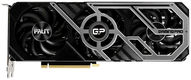 Видеокарта PALIT NED307T019P2-1046A