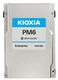 KIOXIA Enterprise SSD 1920GB 2,5