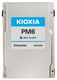 KIOXIA Enterprise SSD 400GB 2,5