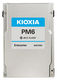 KIOXIA Enterprise SSD 1600GB 2,5
