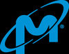 Micron 5210 7680GB SATA 2.5