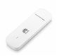 Huawei E3372 LTE USB Stick White Open Market (E3372h-320) Huawei E3372 LTE USB Stick White Open Market (E3372h-320)