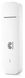 Huawei E3372 LTE USB Stick White Open Market (E3372h-320) Huawei E3372 LTE USB Stick White Open Market (E3372h-320)