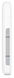 Huawei E3372 LTE USB Stick White Open Market (E3372h-320)