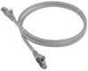 Патч-корд LANMASTER LSZH FTP кат.6 Патч-корд LANMASTER LSZH FTP кат.6
