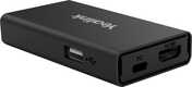 YEALINK VCH51 (проводной коммутатор контента VCH51, кабели, AMS-1 год) для VC880/800/500/200/M400/M600/M800 YEALINK VCH51 (проводной коммутатор контента VCH51, кабели, AMS-1 год) для VC880/800/500/200/M400/M600/M800