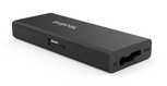 YEALINK VCH51 (проводной коммутатор контента VCH51, кабели, AMS-1 год) для VC880/800/500/200/M400/M600/M800