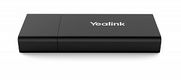 YEALINK VCH51 (проводной коммутатор контента VCH51, кабели, AMS-1 год) для VC880/800/500/200/M400/M600/M800 YEALINK VCH51 (проводной коммутатор контента VCH51, кабели, AMS-1 год) для VC880/800/500/200/M400/M600/M800