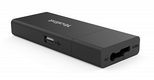 YEALINK VCH51 (проводной коммутатор контента VCH51, кабели, AMS-1 год) для VC880/800/500/200/M400/M600/M800 YEALINK VCH51 (проводной коммутатор контента VCH51, кабели, AMS-1 год) для VC880/800/500/200/M400/M600/M800