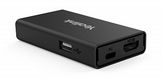 YEALINK VCH51 (проводной коммутатор контента VCH51, кабели, AMS-1 год) для VC880/800/500/200/M400/M600/M800 YEALINK VCH51 (проводной коммутатор контента VCH51, кабели, AMS-1 год) для VC880/800/500/200/M400/M600/M800