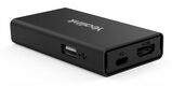 YEALINK VCH51 (проводной коммутатор контента VCH51, кабели, AMS-1 год) для VC880/800/500/200/M400/M600/M800 YEALINK VCH51 (проводной коммутатор контента VCH51, кабели, AMS-1 год) для VC880/800/500/200/M400/M600/M800