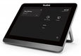 YEALINK CTP18 (cенсорная панель управления для VC800/880/500/200/210/M800/M600/M400/A20/A30, AMS 2 года)