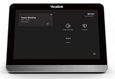 YEALINK CTP18 (cенсорная панель управления для VC800/880/500/200/210/M800/M600/M400/A20/A30, AMS 2 года)