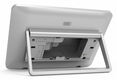 YEALINK CTP18 (cенсорная панель управления для VC800/880/500/200/210/M800/M600/M400/A20/A30, AMS 2 года)