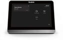 YEALINK CTP18 (cенсорная панель управления для VC800/880/500/200/210/M800/M600/M400/A20/A30, AMS 2 года)
