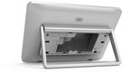 YEALINK CTP18 (cенсорная панель управления для VC800/880/500/200/210/M800/M600/M400/A20/A30, AMS 2 года)