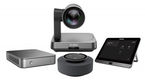 YEALINK MVC640-C2-050 видеотерминал MS Room (UVC84 12х, MTouch II, MSpeach, мини-ПК MCore, AMS 2 года) YEALINK MVC640-C2-050 видеотерминал MS Room (UVC84 12х, MTouch II, MSpeach, мини-ПК MCore, AMS 2 года)
