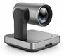 YEALINK MVC640-C2-050 видеотерминал MS Room (UVC84 12х, MTouch II, MSpeach, мини-ПК MCore, AMS 2 года) YEALINK MVC640-C2-050 видеотерминал MS Room (UVC84 12х, MTouch II, MSpeach, мини-ПК MCore, AMS 2 года)