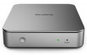 YEALINK MVC640-C2-050 видеотерминал MS Room (UVC84 12х, MTouch II, MSpeach, мини-ПК MCore, AMS 2 года) YEALINK MVC640-C2-050 видеотерминал MS Room (UVC84 12х, MTouch II, MSpeach, мини-ПК MCore, AMS 2 года)