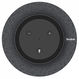 YEALINK MVC640-C2-050 видеотерминал MS Room (UVC84 12х, MTouch II, MSpeach, мини-ПК MCore, AMS 2 года) YEALINK MVC640-C2-050 видеотерминал MS Room (UVC84 12х, MTouch II, MSpeach, мини-ПК MCore, AMS 2 года)