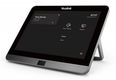 YEALINK MVC640-C2-050 видеотерминал MS Room (UVC84 12х, MTouch II, MSpeach, мини-ПК MCore, AMS 2 года)
