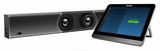 YEALINK A30-020-Zoom (MeetingBar A30 с встроенными камерой, микрофонами и саундбаром, CTP18, AMS 2 года)&nbsp;<img style='position: relative;margin:0' src='/image/only_to_order_edit.gif' alt='На заказ' title='На заказ' />